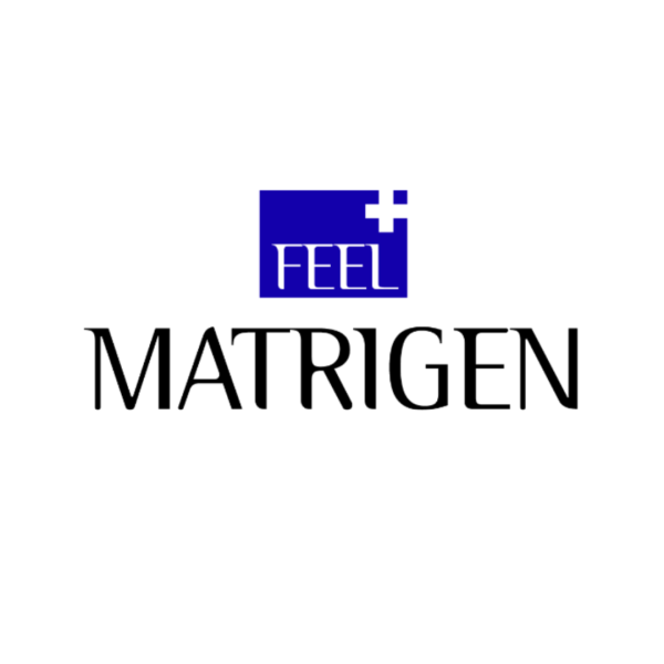 matrigen-korean-comsteics-logo-1 Matrigen logó
